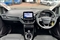 Ford Fiesta Image 10