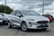 Ford Fiesta Image 1