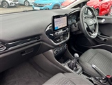 Ford Fiesta Image 2