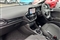 Ford Fiesta Image 2