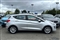 Ford Fiesta Image 4