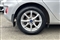 Ford Fiesta Image 5