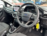 Ford Fiesta Image 6