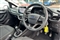 Ford Fiesta Image 6