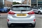 Ford Fiesta Image 7