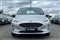 Ford Fiesta Image 8