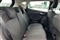 Ford Fiesta Image 9