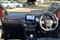 Ford Fiesta Image 10