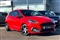 Ford Fiesta Image 1
