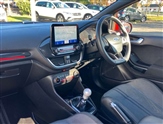 Ford Fiesta Image 2