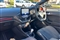Ford Fiesta Image 2