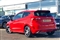 Ford Fiesta Image 3