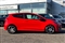 Ford Fiesta Image 4
