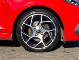 Ford Fiesta Image 5