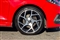 Ford Fiesta Image 5