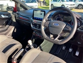 Ford Fiesta Image 6