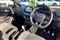 Ford Fiesta Image 6