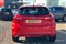 Ford Fiesta Image 7