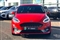 Ford Fiesta Image 8