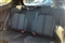 Ford Fiesta Image 9