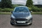 Ford Fiesta Image 10