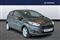 Ford Fiesta Image 1