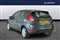 Ford Fiesta Image 2