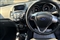 Ford Fiesta Image 3