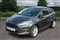 Ford Fiesta Image 4