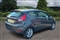 Ford Fiesta Image 5