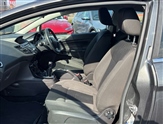 Ford Fiesta Image 6