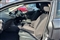 Ford Fiesta Image 6