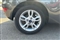 Ford Fiesta Image 7