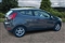 Ford Fiesta Image 8
