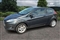 Ford Fiesta Image 9