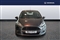 Ford Fiesta Image 10