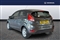 Ford Fiesta Image 2