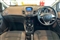 Ford Fiesta Image 3