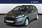 Ford Fiesta Image 4