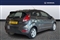 Ford Fiesta Image 5