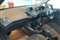 Ford Fiesta Image 6
