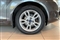 Ford Fiesta Image 7
