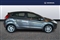 Ford Fiesta Image 8
