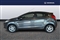 Ford Fiesta Image 9