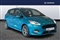 Ford Fiesta Image 1