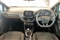 Ford Fiesta Image 3