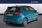 Ford Fiesta Image 5