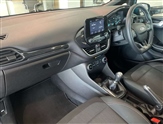 Ford Fiesta Image 6