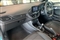 Ford Fiesta Image 6