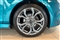 Ford Fiesta Image 7
